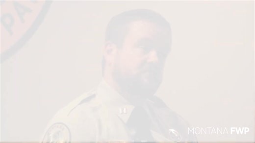 Gear up for muzzleloader season with these 5 quick tips to help you prepare. Montana’s Muzzleloader Heritage Season is Dec 13-21. Want the full video covering all the legal equipment you can use this year? 📍Comment “heritage season” below, and we’ll send it your way! | Montana Fish, Wildlife & Parks