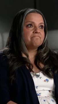 This Raises Serious Concerns