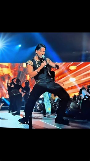 Los Cruz: La Reina del Flow y su Impacto