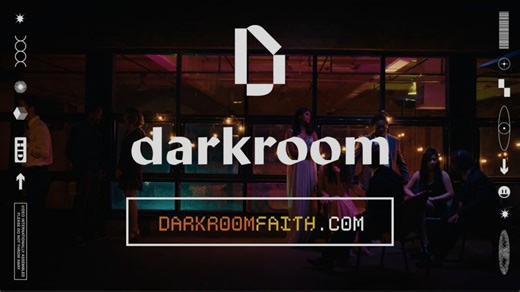 Welcome to Darkroom!
