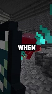 38 reactions | Kill The Warden for This Powerful Item Mod is Warden...