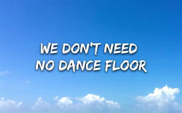Jason Derulo - Take You Dancing (Lyrics)