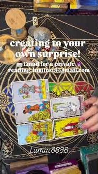 Concentrate on what IS working #Psychic #Tarot #Energy