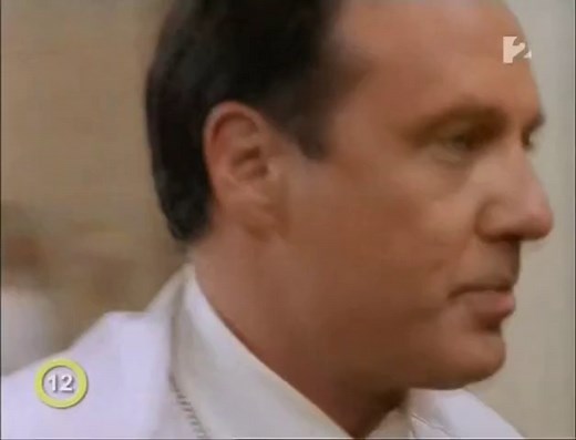 Doki - 1.évad 1.rész.