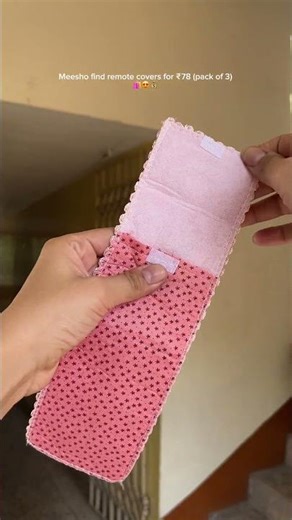 Meesho find #yt #shortsviral #onlineshopping #ashortaday #meesho #cover #find #affordable #foryou