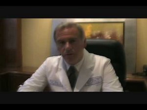 (Part 1) USMLE step 2 Clinical Skills CS ICE Patient History interviewing tips Pain Hx