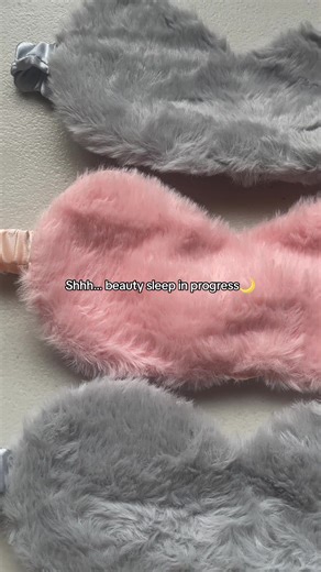 Enhance Your Sleep with a Quality Eye Mask