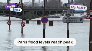 NEWS DAY continues over on Discovery Education Espresso! Coming up this week for Key Stage 2 pupils... View online: https://goo.gl/cG2Pys Find it: Espresso > KS2 > News > News Bites | Discovery Education UK