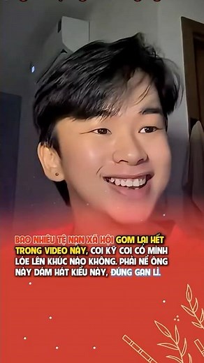 Coi Thử Có Trong Danh Sách Này Không ? #nhachaymoingay #nhactamtrang #cover #trend