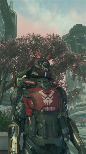 #StarCitizen #VR Setup Guide (No ReShade / EAC Safe) #youtubeshorts #gaming #shorts #gameshorts #4k