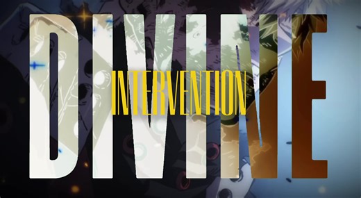 Epic Bakugo Katsuki Anime Edit