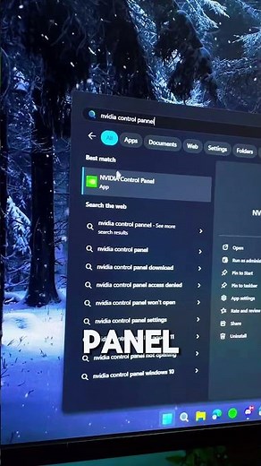 PC Tips Reduce Input Lag & Boost Response Time