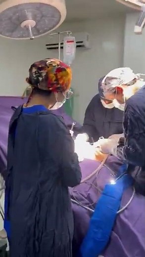 Colecistectomia Laparoscopica.