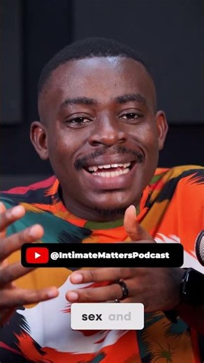 Why Reproductive Health Should Be Your #1 Priority!