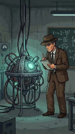 Oppenheimer recap 🔥 #oppenheimer #film #movie #recap | oppenheimer