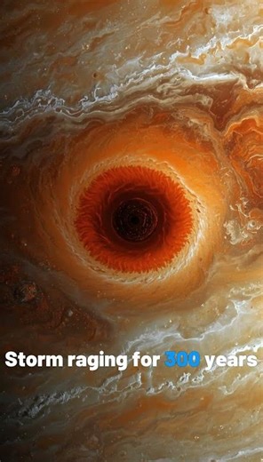 1,300 Earths Can Fit Inside Jupiter — Here's Why That Matters