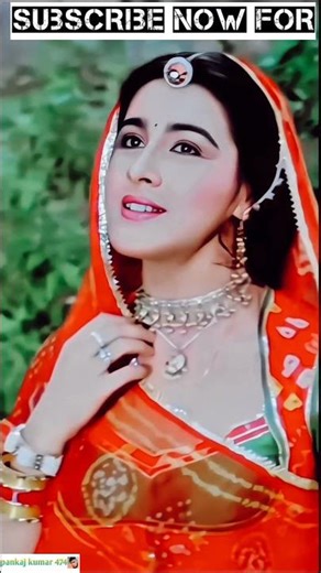 तेरे वास्ते रे डोला नैन जागे रे जागे | Thare Vaste Re Dhola