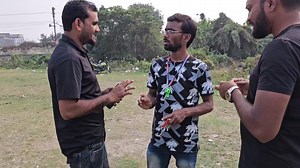 8K views · 165 reactions | Toss time 3rd or 4rd place sakril tournament | Suraj Kite | Facebook