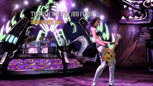 Guitar Hero 3 - Dragonforce -"Through The Fire and Flames" Expert 100% FC lml | Rock, Pop, Indie and more