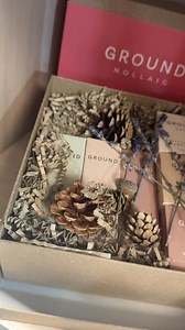 Our Christmas Shop Is Open On Main Street Cavan Beside Boots 🎄 We are fully stocked so pop in and check out this years gift ideas 🎅🤶 ✨ Farnham Estate Gift Cards ✨ Ground Wellbeing Gift Sets ✨ Max Benjamin Candles & Diffusers ✨ ESPA Gift Sets | Farnham Estate Spa And Golf Resort