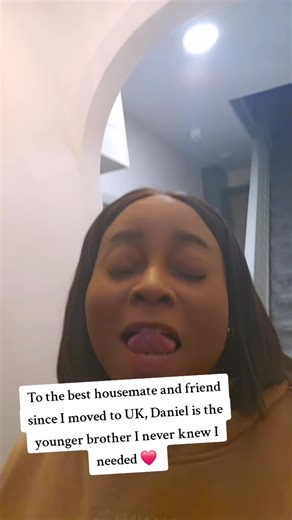 Craft Organization Tips from a Loving Friend