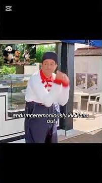 Cry-Baby (1990) : How to French Kiss Scene