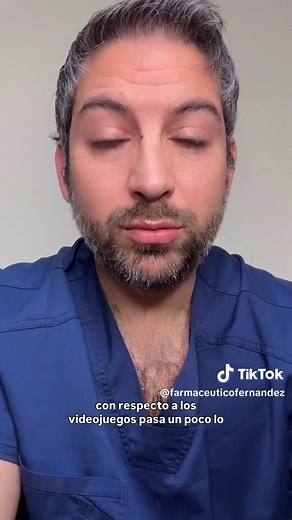 Adicciones en Adolescentes: Datos del Estudio ESTUDES 2025