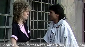 🎧 RADIO BALKAN EU – STUDIO LINZ 💫 SAMANTA ♥ SAJO 💫 🎉 DOBRO NAM DOSLI! 🎉 ❄️ Provjerite Zazto Smo Uvijek Korak Ispred Drugih! ❄️ 👉 Kliknite i Uzivajte uz NAJBOLJU Balkansku Muziku! 💙 Sa Prostora Bivse EX-YU! 💙 🎵 Samo na Radio Balkan EU – Gdje Muzika Spaja Sve Nacije i Generacije! 🎶 📻 Gdje je Dobra Muzika:👉 www.radiobalkaneu.com – 24/7! 📻 Gdje je Dobra Muzika:👉 http://chat.radiobalkaneu.com – 24/7! | Radio Balkan