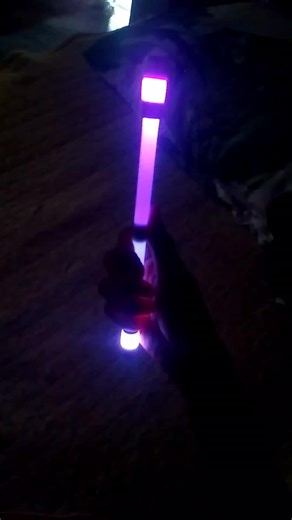 Master Pen Spinning Techniques for All Levels