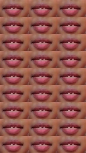 Vidéos de aramatououattara140 (@aramatououattara140) avec son original - comptines Françaises