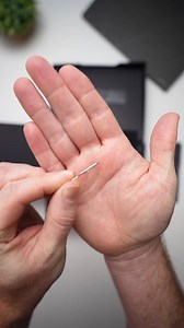 159K views · 2.2K reactions | هاتف بقوة PC  هاتف ASUS ROG 9 القوي الان لدى فروع المرشد  | المرشد للالكترونيات Almorshed Electronics | Facebook