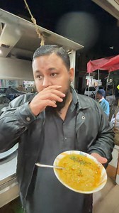 68K views · 834 reactions | Ye Haleem Milyega Sirf Hafty Me Ek Bar |Abdul Bari Vlogs | Abdul Bari | Facebook