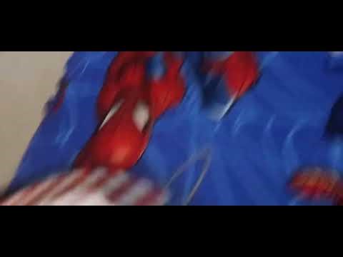 Armando al roly-poly bot assembly