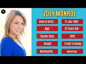 TOP 10 MOST BEAUTIFUL DEEP THROAT QUEENS OF 2025