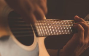 Actualité Musicale - En direct, les infos et dernières actus musique