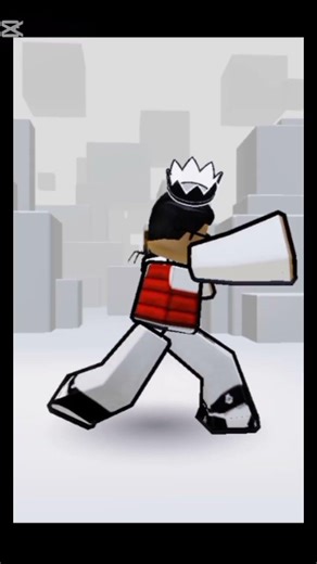 No hands #roblox #trend #viral #nohands #tiktoktrend #robloxedit