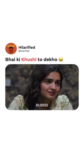 Hilarified | Follow (us) @hilarified for more 😂❤️. The 2025 series Perfect Parents, featuring Hruta Durgule and Veer Rajwant Singh, offers a... | Instagram