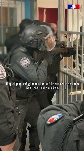 Prison Administration Careers Day