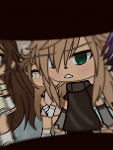 #4 \my oh my\meme\gacha life:)