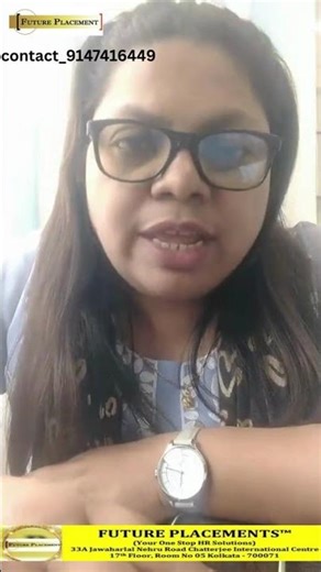 Catering & Continental Cook Job.