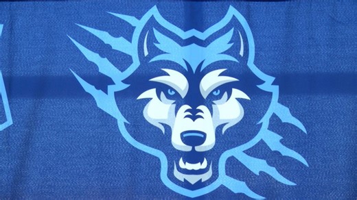 Lady Wolves on the hunt for bi-district soccer title