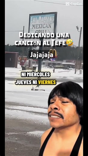 No quiero trabajar 😄😁#humor ##happy #meme #comedy