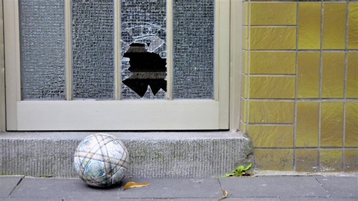 ntv Service - Haftpflichtversicherung - das sind die Preis-Leistungssieger