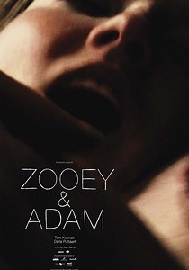 Zooey & Adam - movie: where to watch streaming online