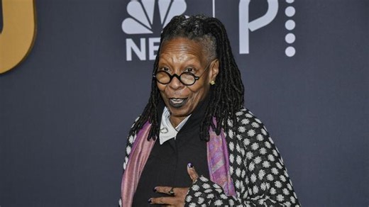 The View blame Delta Air Lines crash on Elon Musk’s DOGE cuts