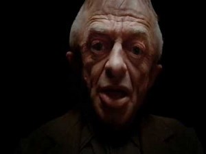 CARNIVALE (1º TEMPORADA)-INTRO Y MONOLOGO DE SAMSON