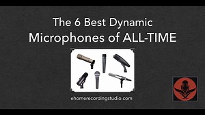 180K views · 94 reactions | E-Home Recording Studio on Reels | Facebook