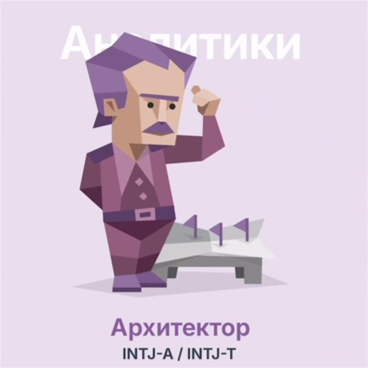 Discover Your MBTI Song Match