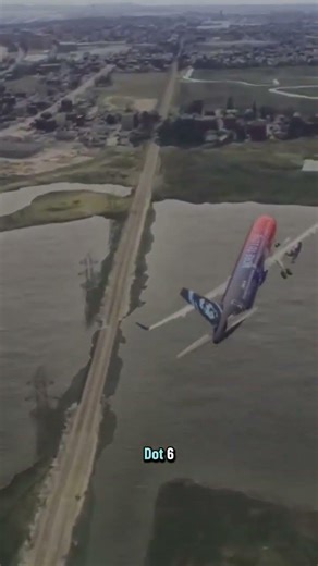 Pilot Reacts to Boston Approach Instructions #aviation #realtime