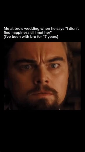 @filmmyframes | 🎬 Django Unchained 2012 ‧ Western/Action ‧ 2h 45m 📜 Storyline In the pre‑Civil War South, freed slave Django teams up with a sharp‑witted... | Instagram